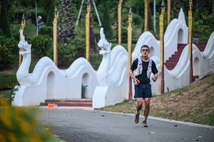 BIB: 
                            <button type="button" onclick="openModal(22505954)" class="btn btn-primary btn-sm float-right btn-popup" data-toggle="modal" data-target=".modal-high-quality">
                        <i class="fas fa-shopping-cart"></i> Add to Cart
                    </button>
                                            <button type="button" onclick="isThisMe(22505954, true)" class="btn btn-success btn-sm float-right btn-popup btn-isme hidden" data-toggle="tooltip" data-placement="bottom" title="นี่คือรูปของคุณใช่ไหม คลิกที่นี่เพื่อเอาเข้าอัลบั้ม">
                        <i class="fas fa-plus"></i> Add to album
                    </button>
                    <button type="button" onclick="isThisMe(22505954, false)" class="btn btn-warning btn-sm float-right btn-popup btn-isnotme hidden">
                        <i class="fas fa-ban"></i> Remove from album
                    </button>